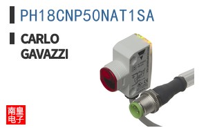 PH18CNP50NAT1SA ͼƬ
